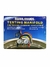 Manifold Con Acople Rapido Linea Automotor Ruhlmann - comprar online
