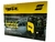 Soldadora Inverter Mig Mag 210 A Esab Rogue Em210 en internet
