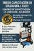 curso soldadura laser introductoria