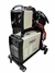 Soldadora Inverter Mig Mag 500a 380v Neo Ime10500/2/380t