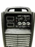 Soldadora Inverter Mig Mag 500a 380v Neo Ime10500/2/380t - La Cueva Del Soldador