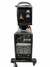 Soldadora Inverter Mig Mag 500a 380v Neo Ime10500/2/380t - comprar online