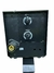 Soldadora Inverter Mig Mag 630a Neo Ime10630/2/380t ae - La Cueva Del Soldador