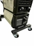 Soldadora Inv Mig Mag 500a 380v refrigerada por agua Neo IMETRI2500/380D - tienda online