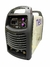 Soldadora Inverter 400a Electrodo Neo Ie10400/2/380t