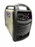 Soldadora Inverter 400a Electrodo Neo Ie10400/2/380t en internet