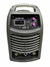 Soldadora Inverter 400a Electrodo Neo Ie10400/2/380t - comprar online