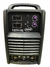 Soldadora Inverter 500a Electrodo Neo Ie10500/1/380t - comprar online