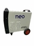 Soldadora Inverter 500a Electrodo Neo Ie10500/1/380t en internet