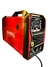 Soldadora Mig Tig Mma Inverter Laser 200 H Digital en internet