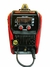 Soldadora Mig Tig Mma Inverter Laser 200 H Digital - La Cueva Del Soldador