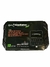 Juego De Tubos Impacto 13 Pzs 1/2 Gladiator Jti1013 - comprar online