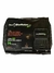 Juego Tubos De Impacto 14 Pzs 1/2 Gladiator Jti1014 - comprar online
