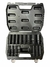 Juego Tubos De Impacto 14 Pzs 1/2 Gladiator Jti1014