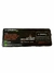Juego Tubos Impacto Largos 10p 1/2 Gladiator Jti1010 - comprar online