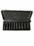 Juego Tubos Impacto Largos 10p 1/2 Gladiator Jti1010