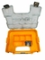 Organizador Plastico Apilable Desmontable Ingco Nr2