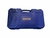 Juego De Tubos Crique 21 Piezas 3/4 Wadfow Wst4d21 - comprar online