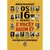 Livro "Os 16 Heróis" de Marcelo Assis da Silva, apresentando figuras históricas e personalidades influentes.