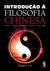 Introdução à Filosofia Chinesa
