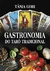 Gastronomia do Tarô Tradicional