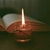 Numerologia dos Anjos: Prática Divina Para Elevar sua Vibração com os Arcanjos - comprar online