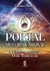 O Portal Multidimensional - Além da Magia e do Orbe Terrestre