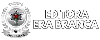 Editora Era Branca | Livros Espiritualistas