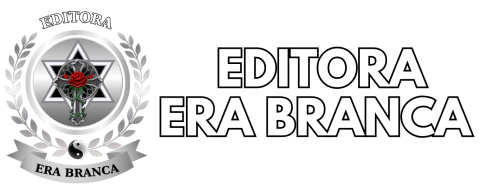 Editora Era Branca | Livros Espiritualistas