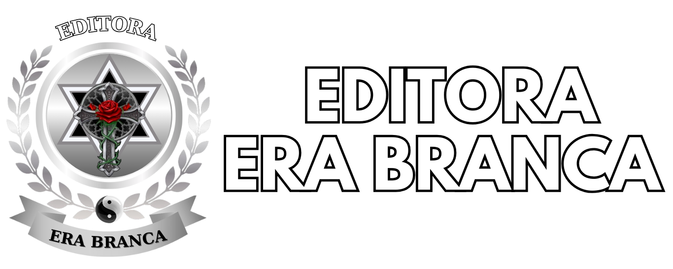 Editora Era Branca | Livros Espiritualistas