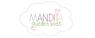 Mandita Outlet Kids