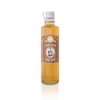 Cachaça com Canela VOVÓ NINÍ - 500 ml