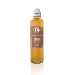 Cachaça com Canela VOVÓ NINÍ - 500 ml - comprar online