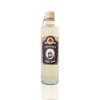 Cachaça Ouro Extra Premium VOVÓ NINÍ - Envelhecida em Barril de Carvalho a 4 anos - 500 ml