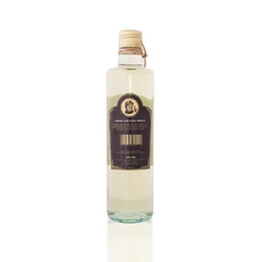 Cachaça Ouro Extra Premium VOVÓ NINÍ - Envelhecida em Barril de Carvalho a 4 anos - 500 ml - comprar online