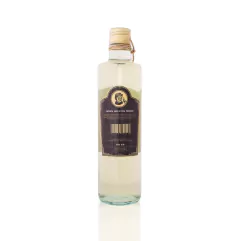 Cachaça Ouro Extra Premium VOVÓ NINÍ - Envelhecida em Barril de Carvalho a 4 anos - 500 ml - comprar online