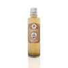 Cachaça com Mel VOVÓ NINÍ - 500 ml