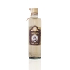 Cachaça Ouro Armazenada em Barril de Carvalho VOVÓ NINÍ - 500 ml