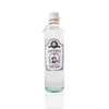 Cachaça Prata Armazenada em Barril de Jequitibá VOVÓ NINÍ - 500 ml