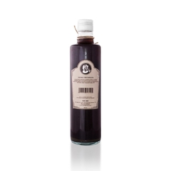 Cachaça com Rapadura VOVÓ NINÍ - 500 ml - comprar online