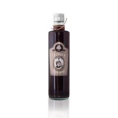 Cachaça com Rapadura VOVÓ NINÍ - 500 ml