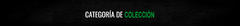 Banner de la categoría Auto Star Players