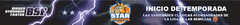 Banner de la categoría Star Players