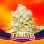 Tangie - tienda online
