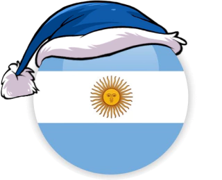Autoflorecientes 42025