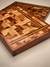 Tabla Lustrada Decoracion - comprar online