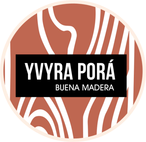 Tablas Yvyra Porá