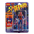 Marvel Legends Retro Ben Reilly Spider-man