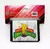 Billetera Power Rangers Producto Oficial