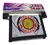Billetera Power Rangers Producto Oficial - comprar online